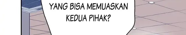 King Of Drama Chapter 47 Gambar 22