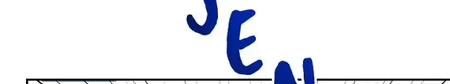 King Of Drama Chapter 47 Gambar 25