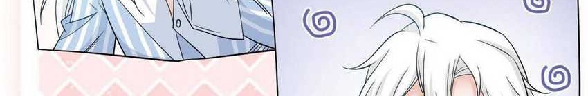 The Strong Man From the Mental Hospital Chapter 117 Gambar 13