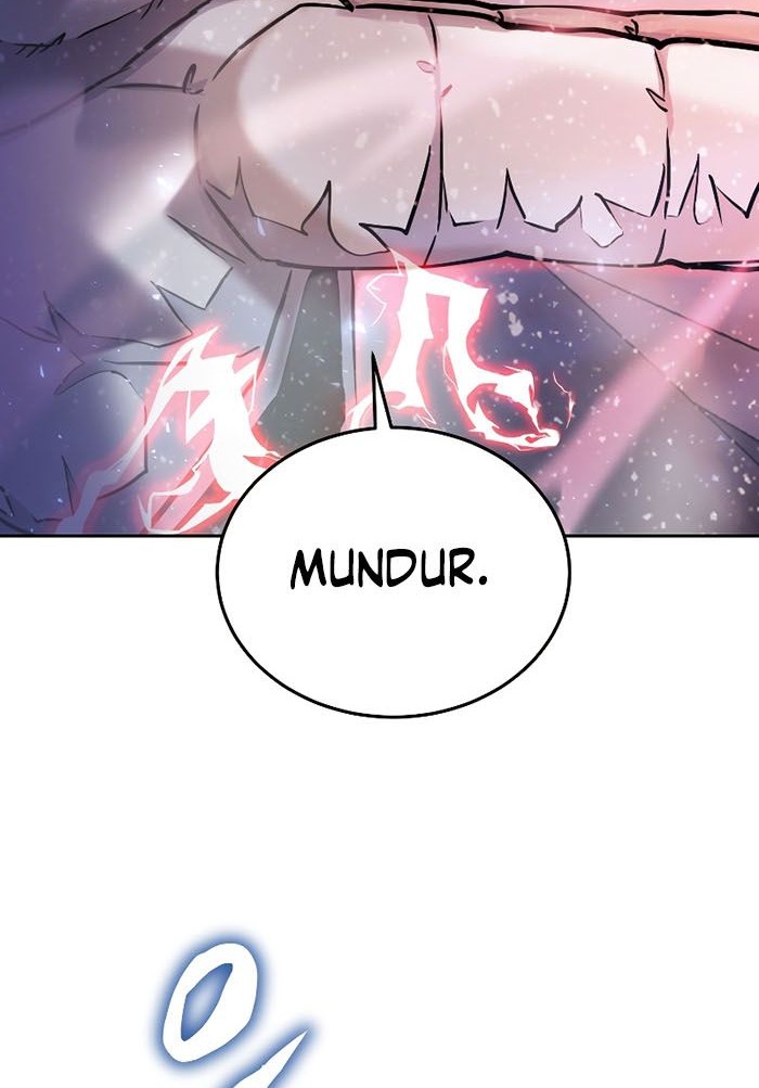 Player from Today Onwards Chapter 71 Gambar 51