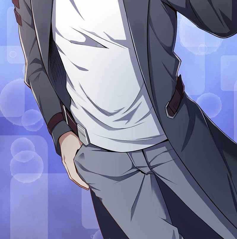 I Am the Invincible God of War Chapter 95 Gambar 34