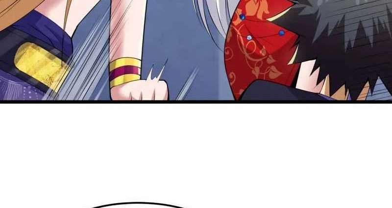I just want to be beaten to death by everyone Chapter 138 Gambar 21