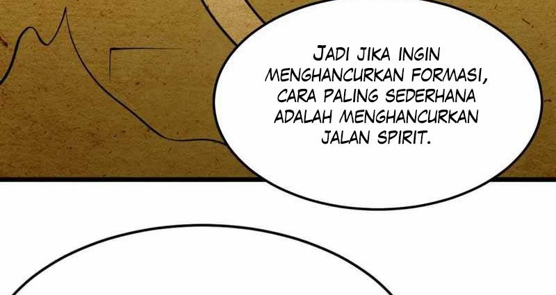 I just want to be beaten to death by everyone Chapter 138 Gambar 23