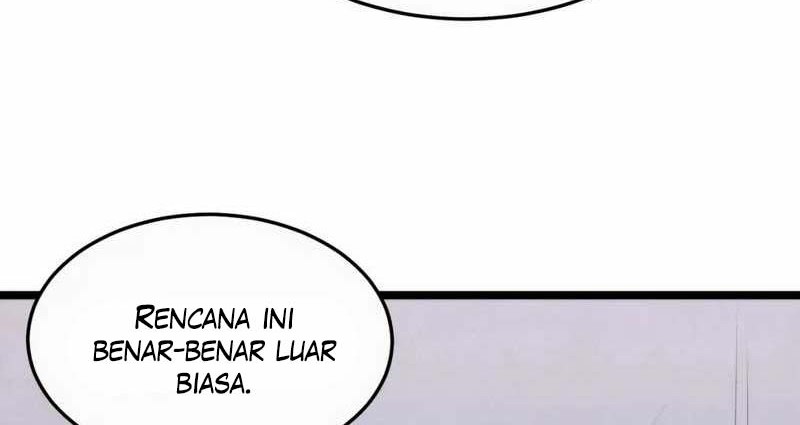 I just want to be beaten to death by everyone Chapter 138 Gambar 25