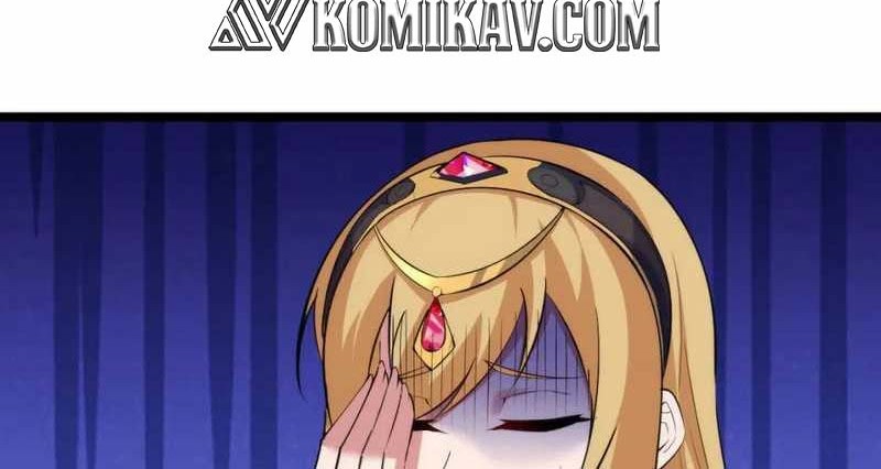 I just want to be beaten to death by everyone Chapter 138 Gambar 27