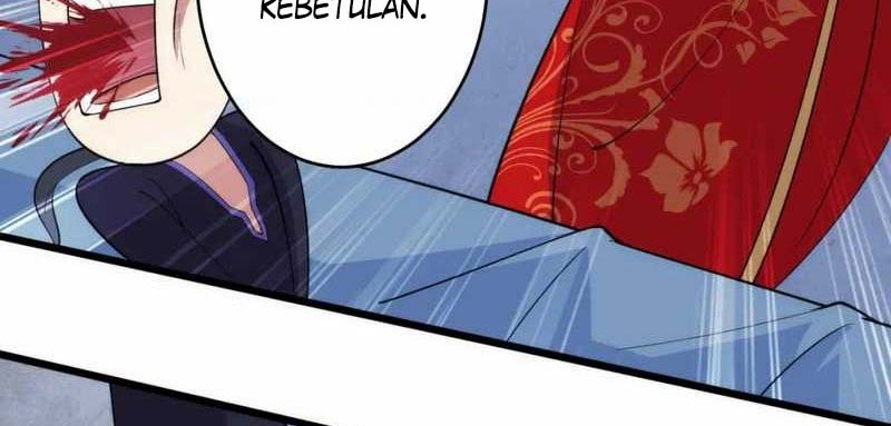 I just want to be beaten to death by everyone Chapter 138 Gambar 33