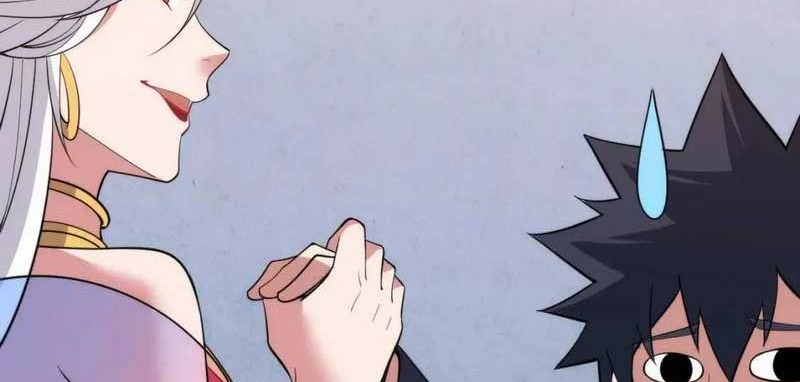 I just want to be beaten to death by everyone Chapter 138 Gambar 35