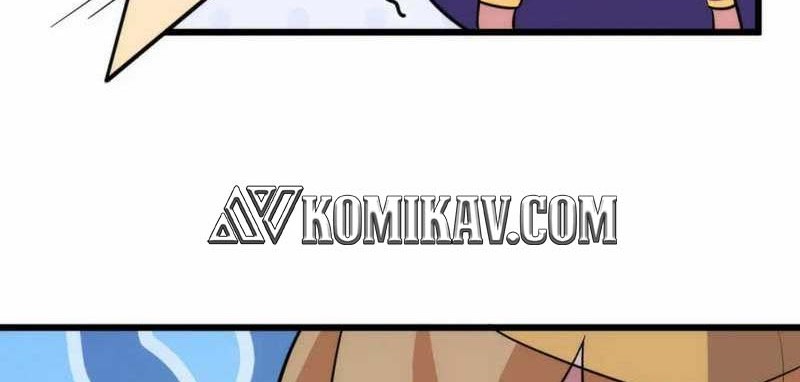 I just want to be beaten to death by everyone Chapter 138 Gambar 37