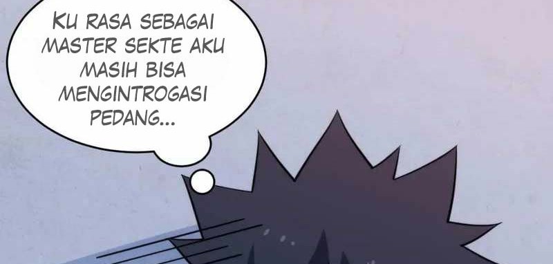 I just want to be beaten to death by everyone Chapter 138 Gambar 39