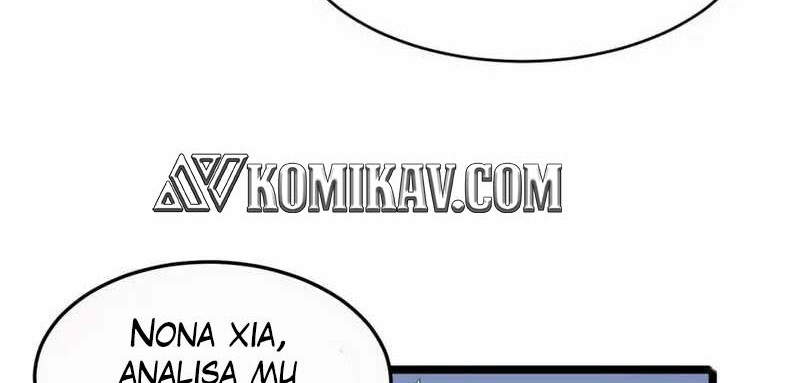 I just want to be beaten to death by everyone Chapter 138 Gambar 41