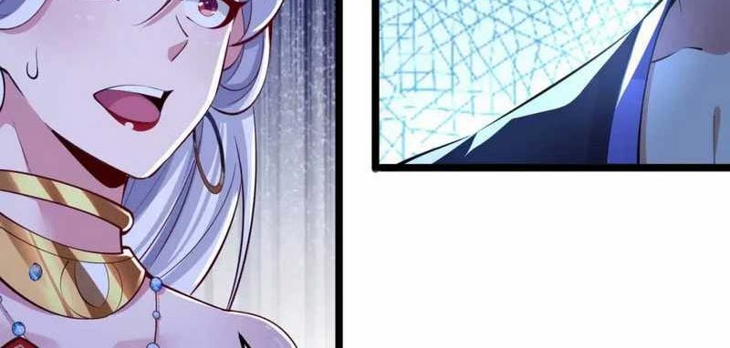 I just want to be beaten to death by everyone Chapter 138 Gambar 43