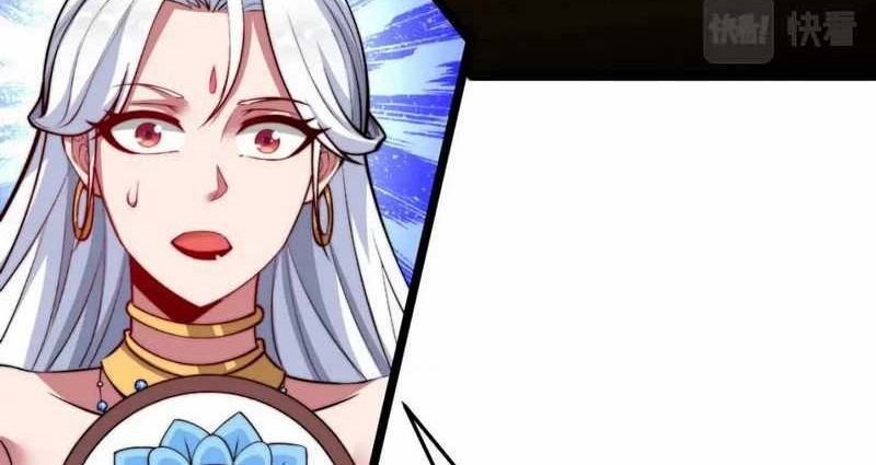 I just want to be beaten to death by everyone Chapter 138 Gambar 47