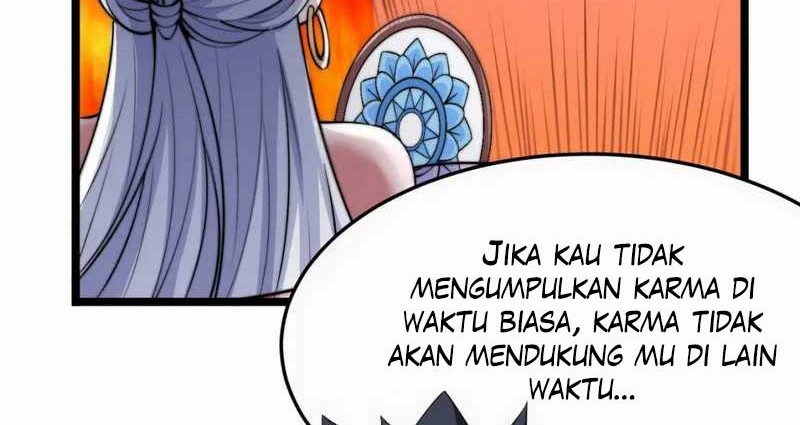 I just want to be beaten to death by everyone Chapter 138 Gambar 49