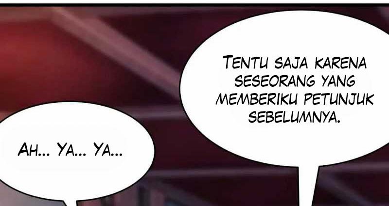 I just want to be beaten to death by everyone Chapter 138 Gambar 53