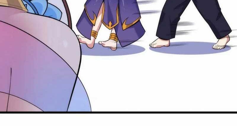 I just want to be beaten to death by everyone Chapter 138 Gambar 55