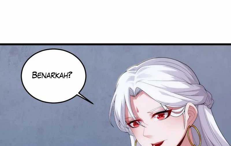 I just want to be beaten to death by everyone Chapter 138 Gambar 3