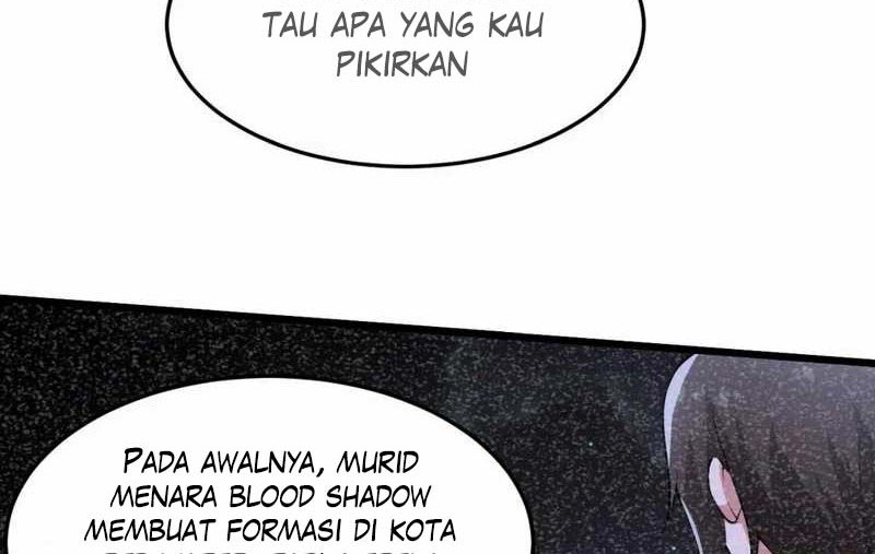I just want to be beaten to death by everyone Chapter 138 Gambar 11