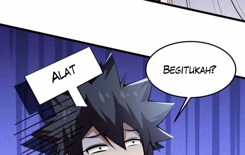 I just want to be beaten to death by everyone Chapter 138 Gambar 15