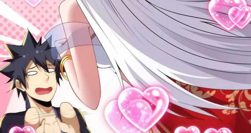 I just want to be beaten to death by everyone Chapter 138 Gambar 17