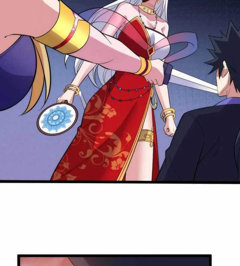 I just want to be beaten to death by everyone Chapter 137 Gambar 23