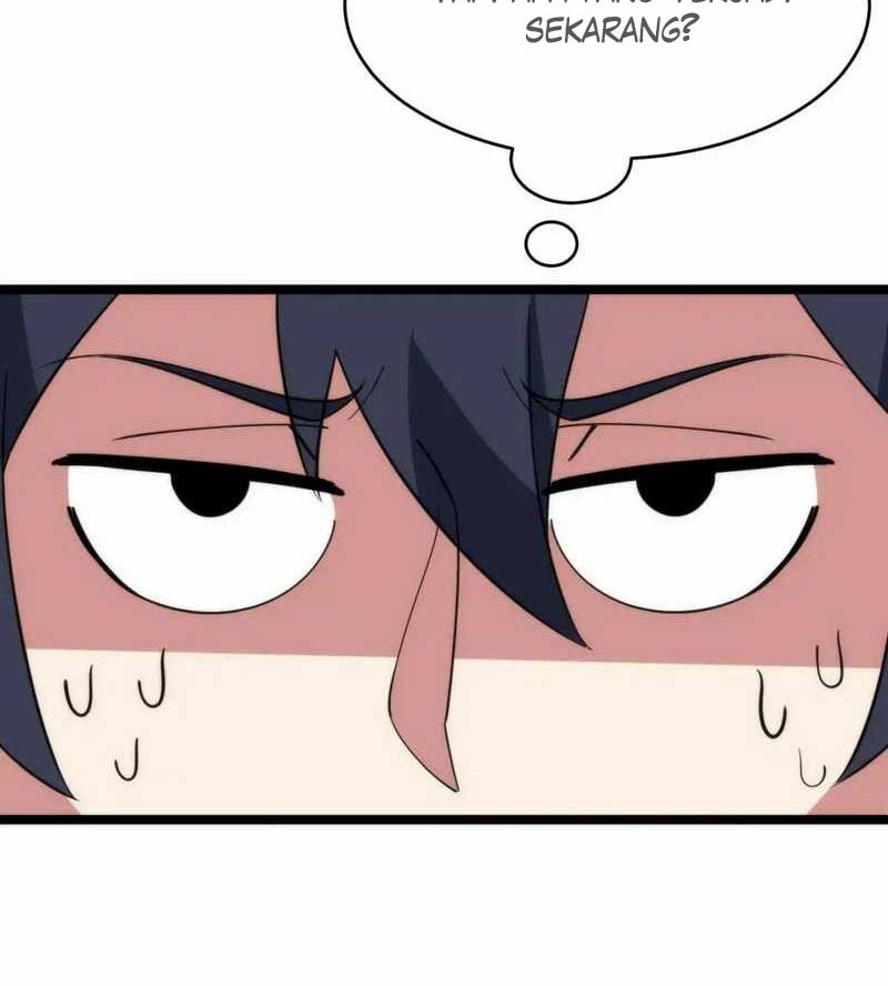 I just want to be beaten to death by everyone Chapter 137 Gambar 27