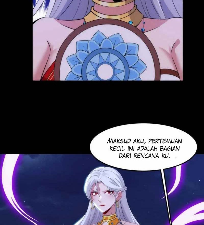 I just want to be beaten to death by everyone Chapter 137 Gambar 35