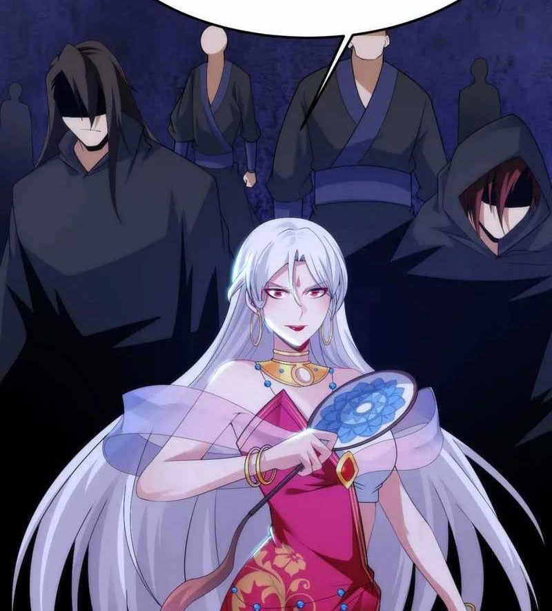 I just want to be beaten to death by everyone Chapter 137 Gambar 37