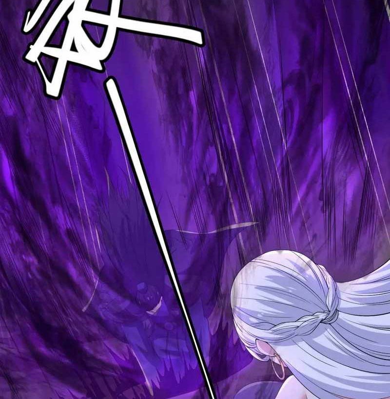 I just want to be beaten to death by everyone Chapter 137 Gambar 41
