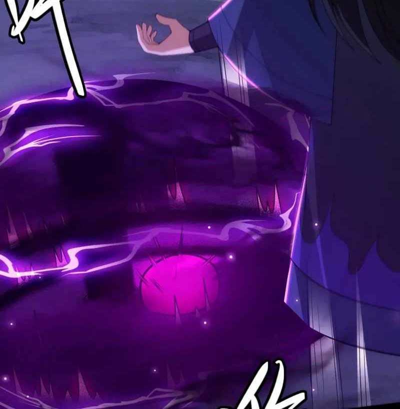 I just want to be beaten to death by everyone Chapter 137 Gambar 51