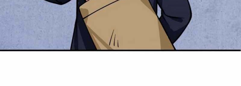 I just want to be beaten to death by everyone Chapter 137 Gambar 59