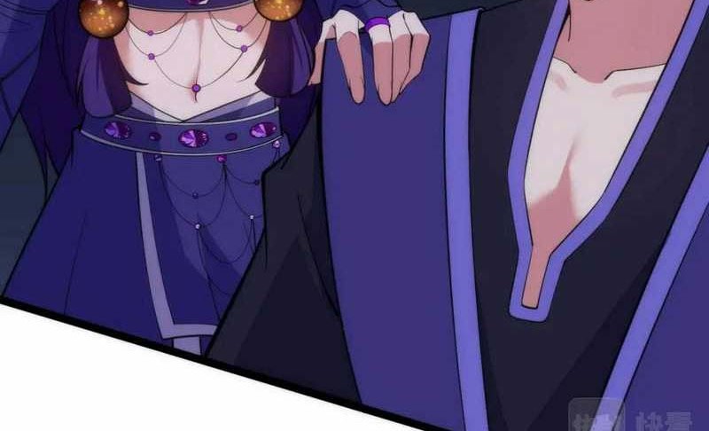 I just want to be beaten to death by everyone Chapter 137 Gambar 7
