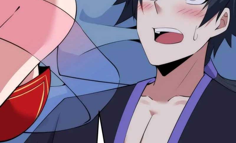 I just want to be beaten to death by everyone Chapter 137 Gambar 13