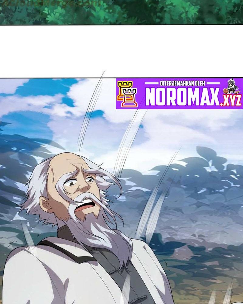 It’s Over! The Queen’s Soft Rice Husband is Actually Invincible Chapter 24 Gambar 4