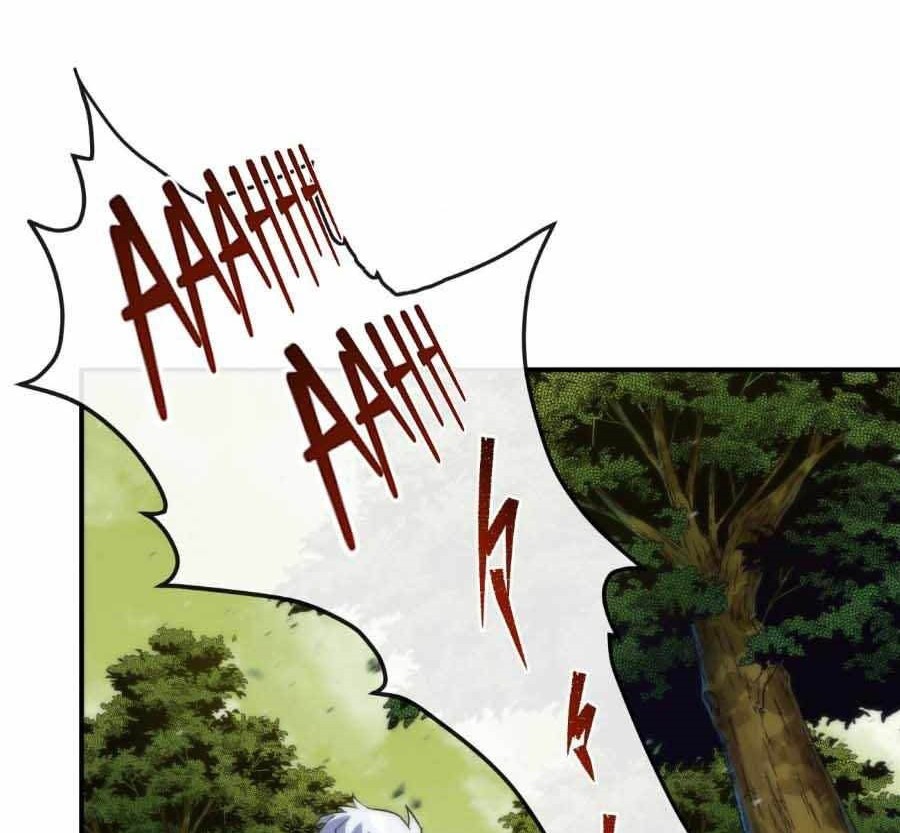 King of Runes Chapter 18 Gambar 33