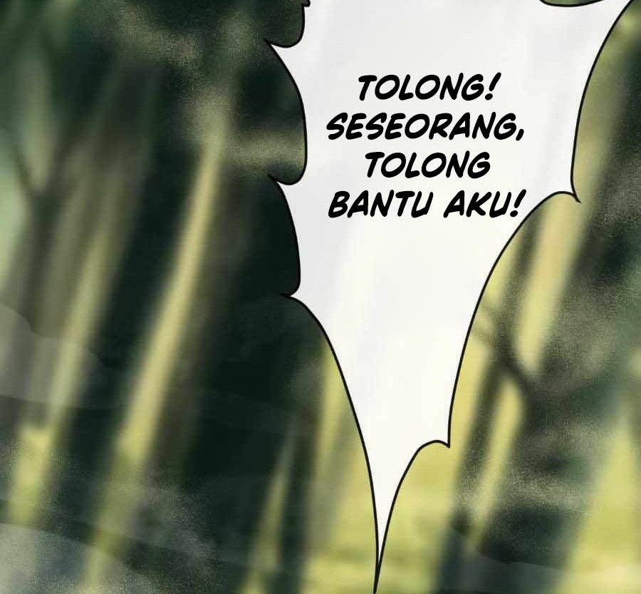 King of Runes Chapter 18 Gambar 35