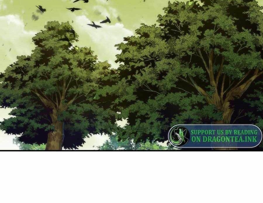 King of Runes Chapter 18 Gambar 47