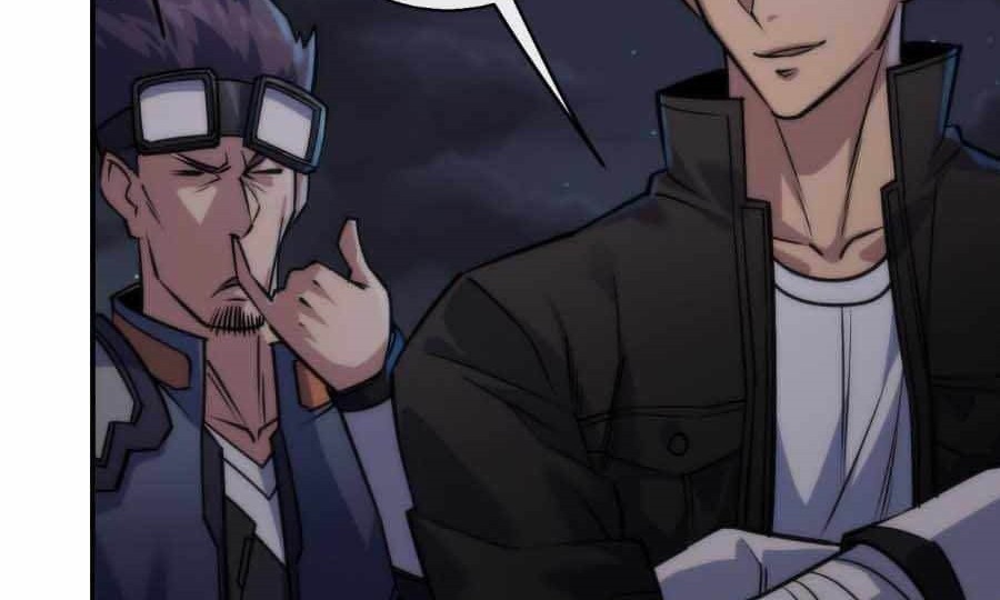 King of Runes Chapter 18 Gambar 3