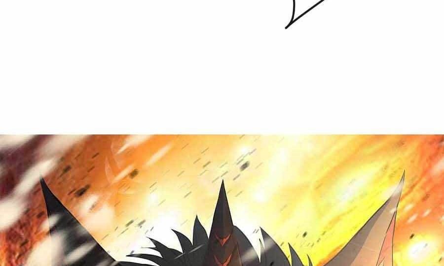 King of Runes Chapter 18 Gambar 15