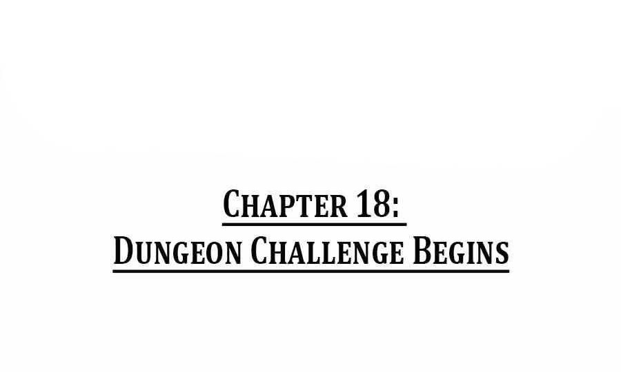 King of Runes Chapter 18 Gambar 17