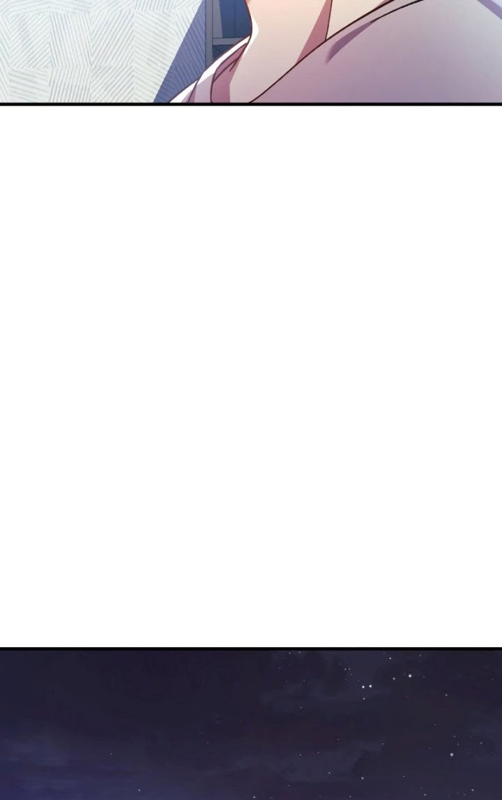 My Daughter is the Final Boss Chapter 61 Gambar 57