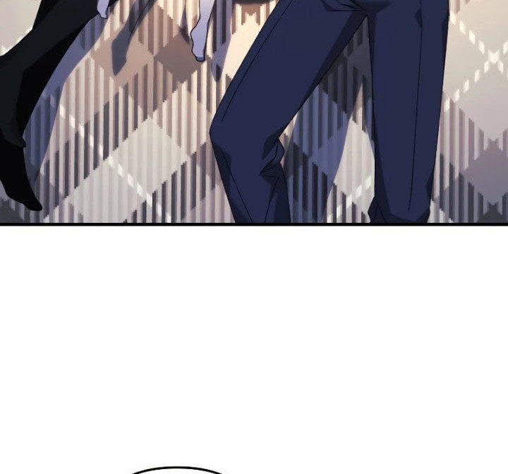 My Daughter is the Final Boss Chapter 61 Gambar 15