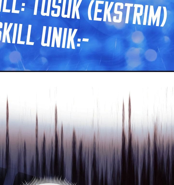 My Daughter is the Final Boss Chapter 60 Gambar 21