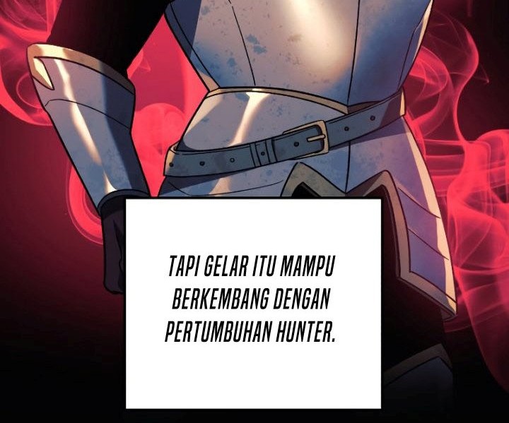 My Daughter is the Final Boss Chapter 60 Gambar 29