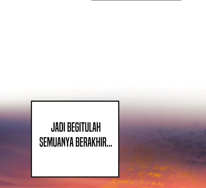 My Daughter is the Final Boss Chapter 60 Gambar 63