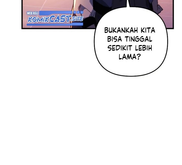 My Daughter is the Final Boss Chapter 60 Gambar 65