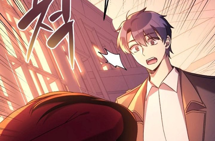 My Daughter is the Final Boss Chapter 60 Gambar 69