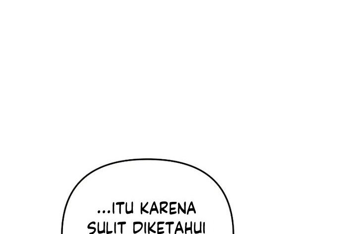 My Daughter is the Final Boss Chapter 60 Gambar 71