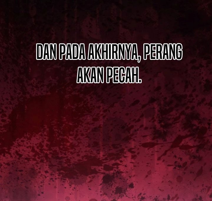 My Daughter is the Final Boss Chapter 60 Gambar 75