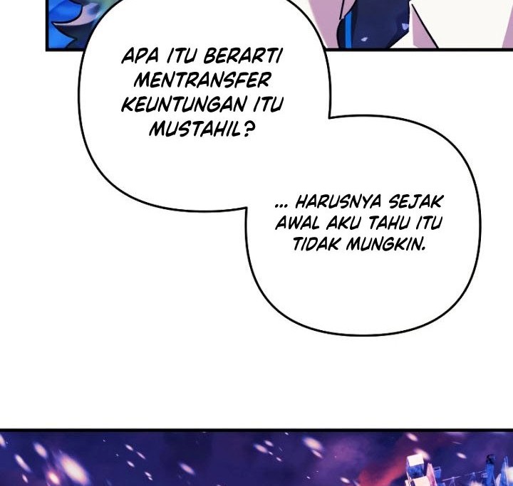 My Daughter is the Final Boss Chapter 60 Gambar 15