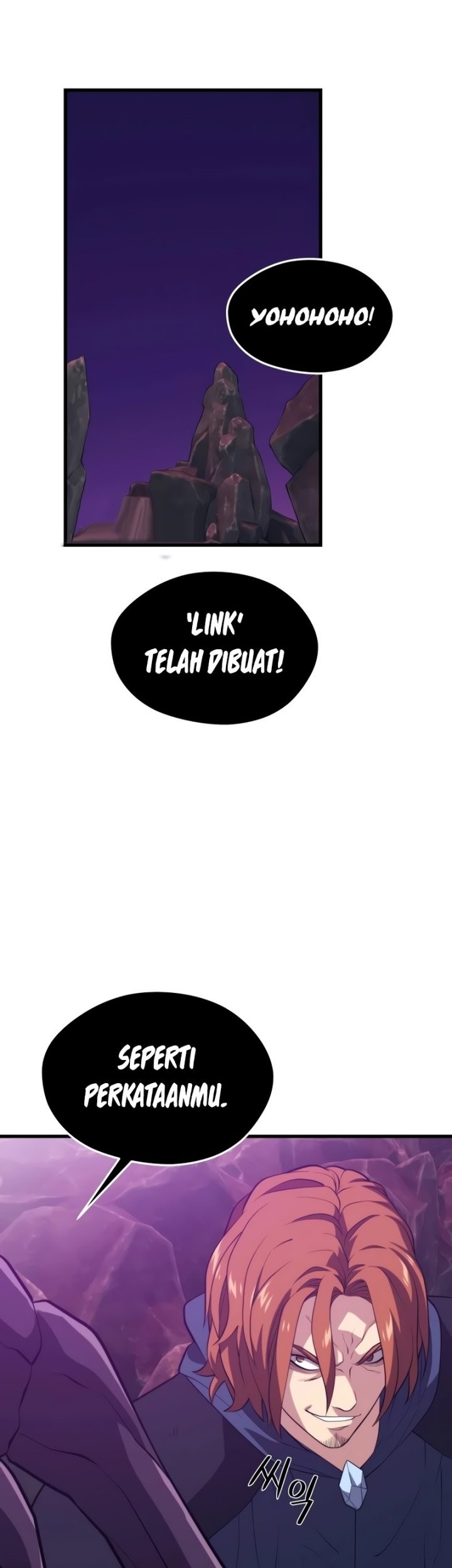 Seoul Station Necromancer Chapter 79 Gambar 60